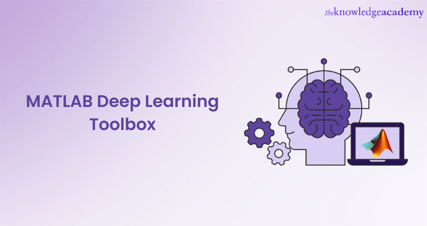 MATLAB Deep Learning Toolbox: A Complete Guide 