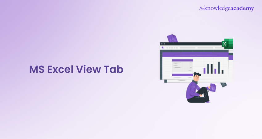 A Comprehensive Guide