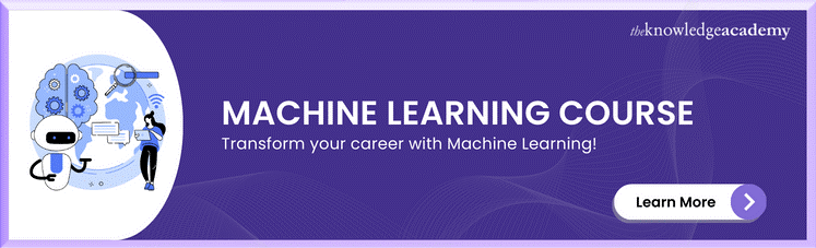 Machine Learning Course 