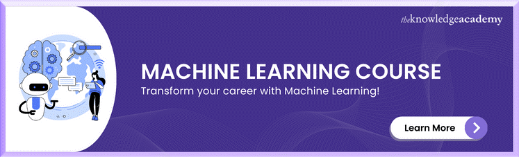 Data Preprocessing in Machine Learning: Steps & Best Practices