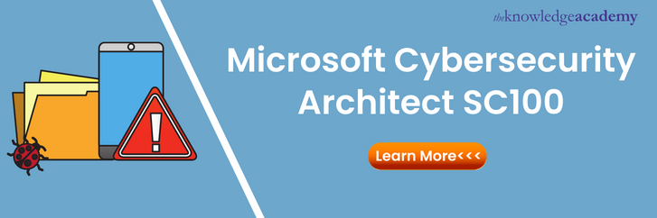 Scope of Cyber Security Careers Unveiled