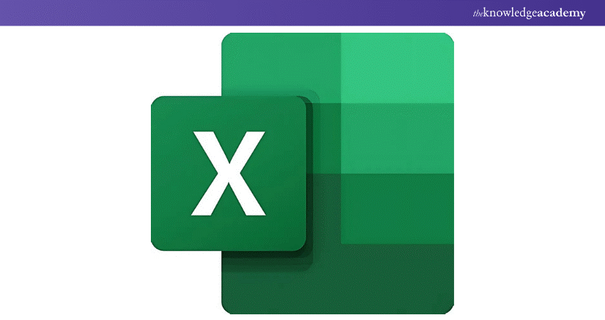 Microsoft Excel Microsoft Excel