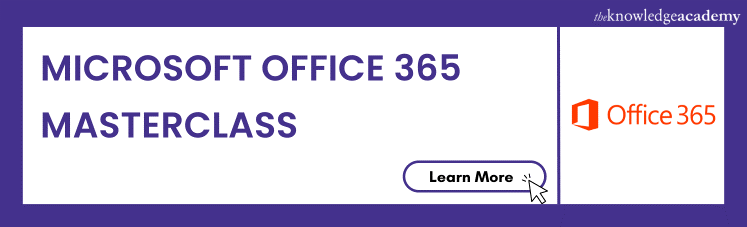 Microsoft Office 365 Features and Benefits: Explained