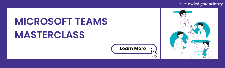 How to change Background on Microsoft Teams: In Easy Steps