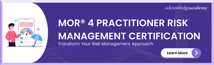 PRINCE2 Risk Management: Process and Techniques