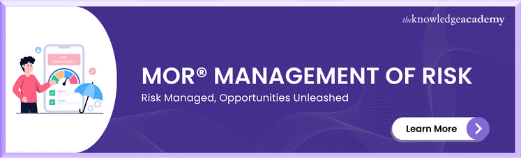 What are the Challenges of Adopting M_o_R: Expalined in Detail