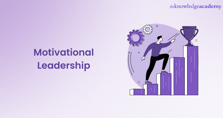 Motivational Leadership