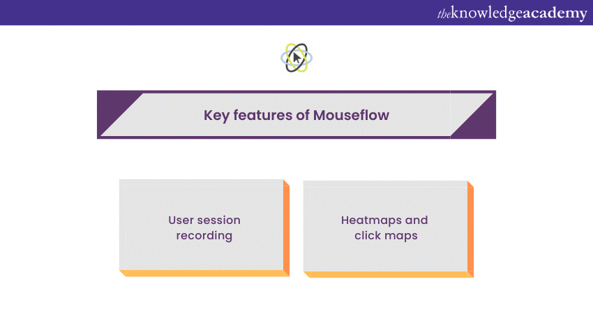 Mouseflow