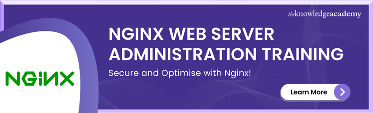 What is an Application Server? Types, Benefits and Examples