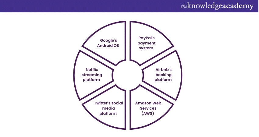 What is a Java Developer: The Role and Skills of a Java Developer