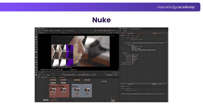 Nuke