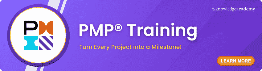 PMP® Training PMP® Courses