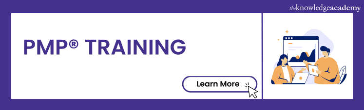 Program Life Cycle Management: Maximizing Efficiency and Success