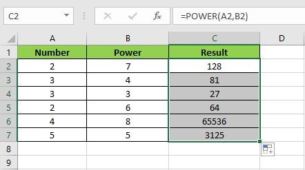 Microsoft Excel Formulas and Functions: A Complete Guide