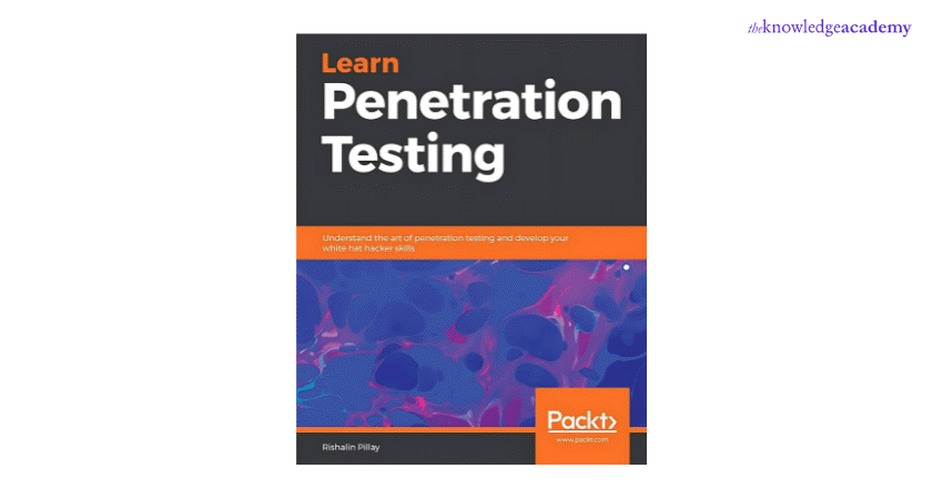 Penetration Testing