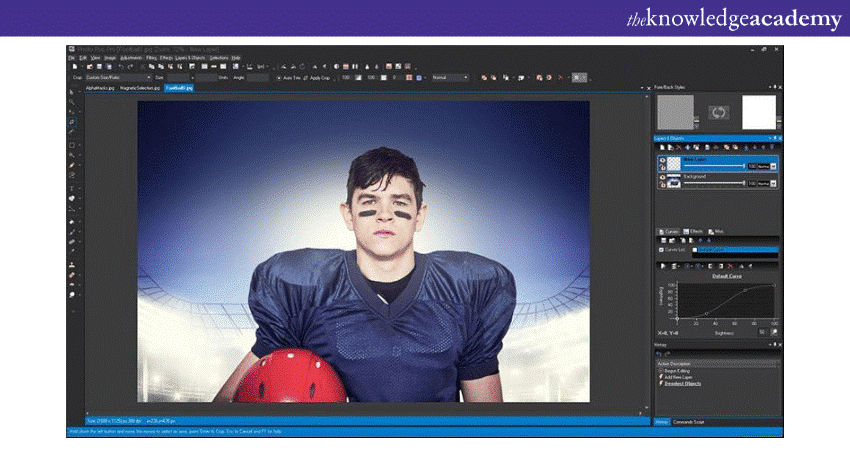 Photo Pos Pro Photo Pos Pro