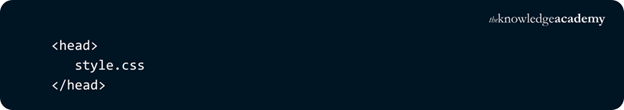 CSS Animation: Elevate Your Website with Modern Smooth Motion