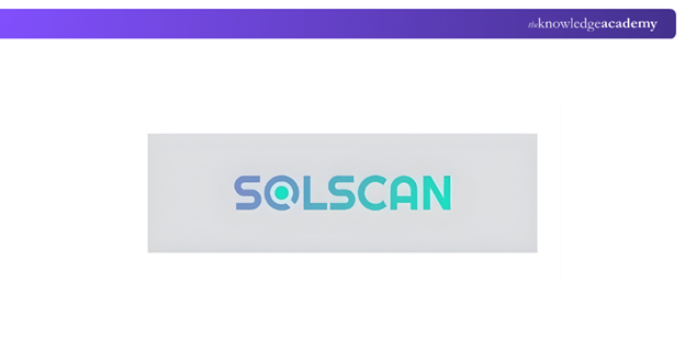 Solscan.io