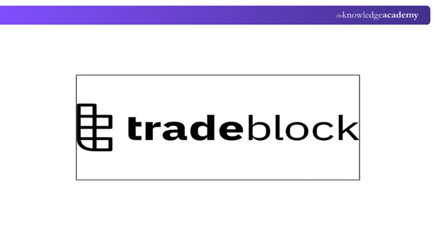 Tradeblock