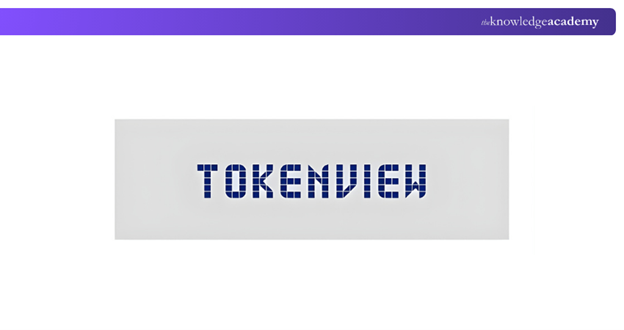 Tokenview