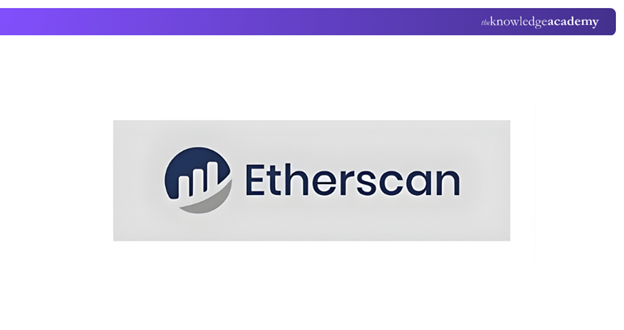 Etherscan