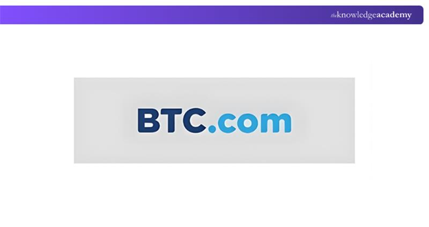 D) BTC.com