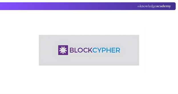 BlockCypher