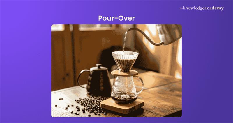 Pour-Overs (1)