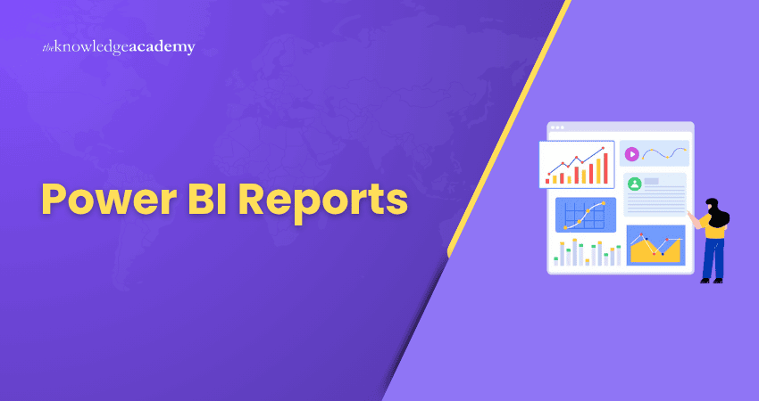 Power BI Reports Power BI Reports