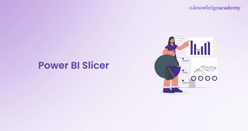 Power BI Slicer