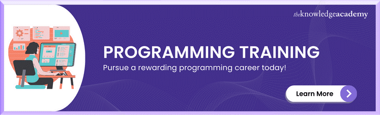 Programming Training