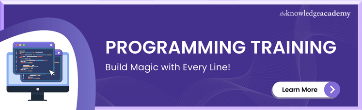 Programming Training