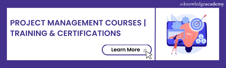 Project Management Courses | Training & Certifications Project Management Courses | Training & Certifications