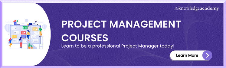 Project Mnagement Courses Project Mnagement Courses