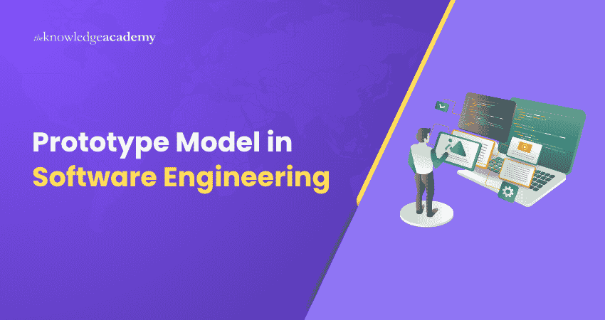 Prototype Model in Software Engineering What is Prototype Model in Software Engineering