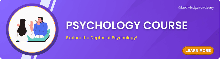 Psychology Course