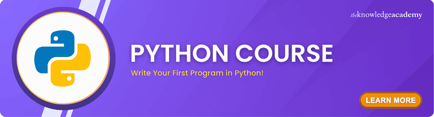 Python Course