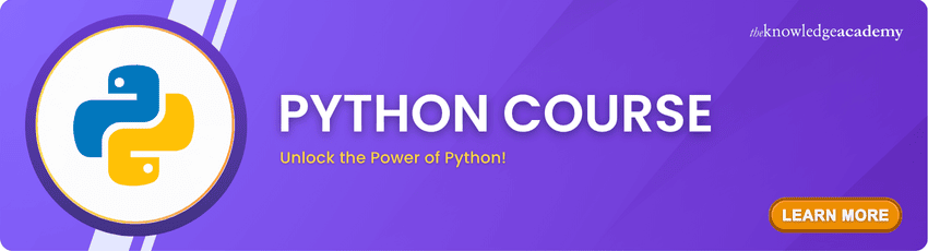 Python Course