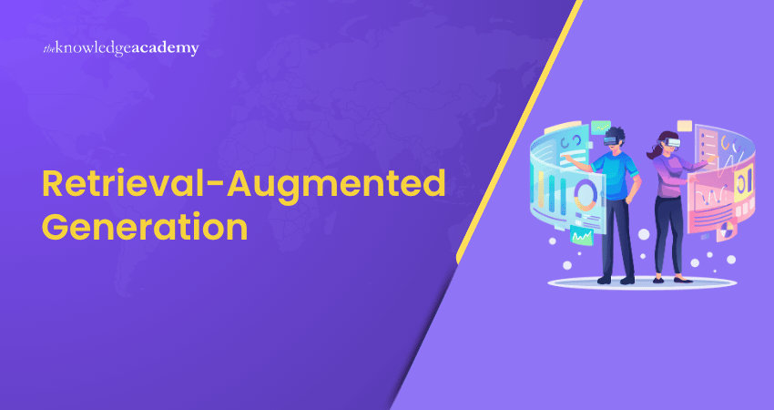 Retrieval-Augmented Generation