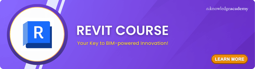 Build Smarter BIM Models with Confidence Build Smarter BIM Models with Confidence