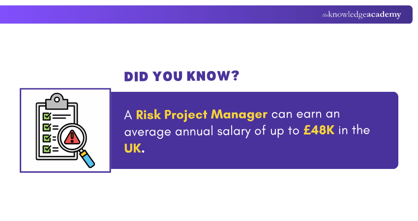 Risk Project Manager Risk Project Manager