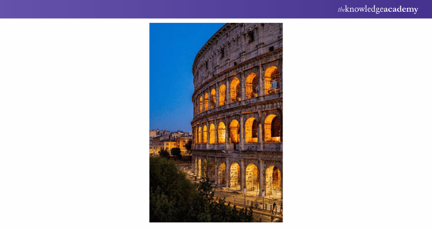 Rome, Italy Rome, Italy