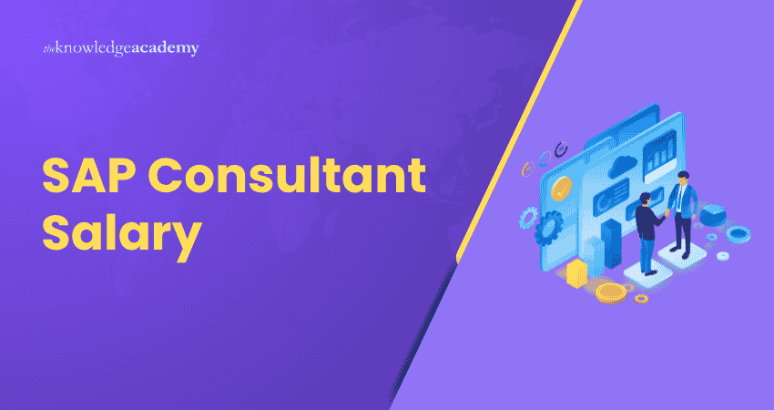 Top 30 Lead Generation Software and Tools Top Lead Generation Software and Tools: A Complete Guide