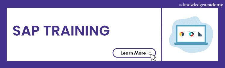 What is SAP? A Quick Guide to Know Better