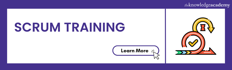 What Is a Scrum Master & What Do They Do?