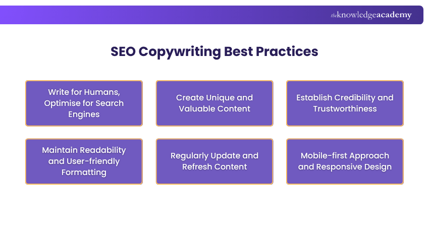 Seo Copywriting: Boost Rankings with Irresistible Content Tips