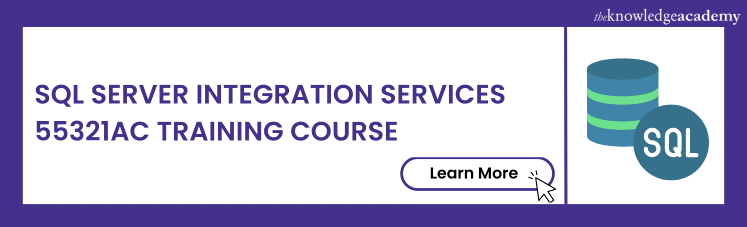 How to Connect SQL Server to Power BI: Easy Ways to Connect
