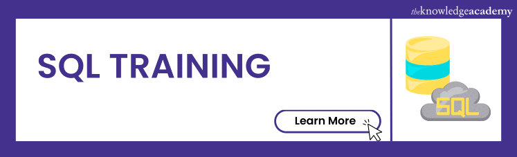 Most Talked About Microsoft SQL Server Features