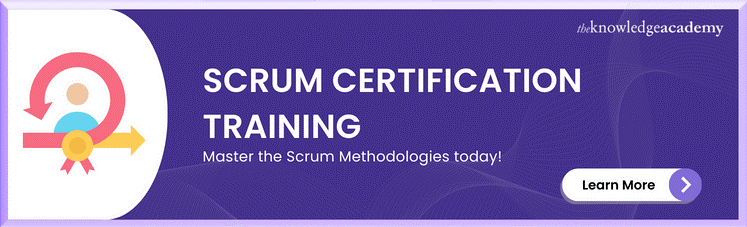 Scrum Certification 