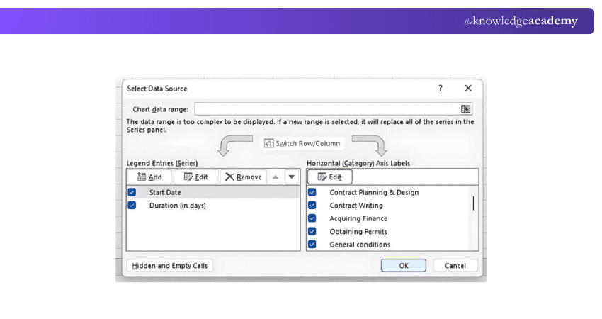 Selecting Data Selecting Data